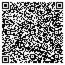 QR code with A T S Distributors Inc contacts