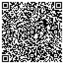 QR code with Allan Figert contacts