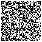 QR code with R & K Tree Care LLC contacts