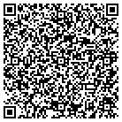 QR code with Style N Cutts Barber & Beauty contacts