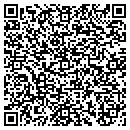 QR code with Image Associates contacts