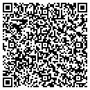 QR code with Weatherization Services LLC contacts