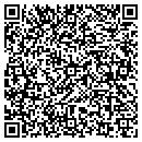 QR code with Image Group Printers contacts