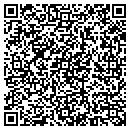 QR code with Amanda L Ruggles contacts