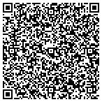 QR code with Royal Tree Service contacts