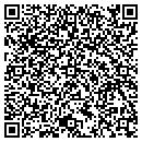 QR code with Clymer Home Improvement contacts