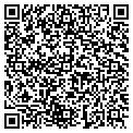 QR code with Amanda T Davis contacts