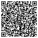QR code with B&F Distributing Co contacts