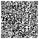 QR code with The Baltimore Group LLC contacts