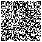 QR code with Roy Kiehn Tree Experts contacts