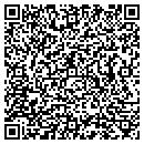 QR code with Impact Strategies contacts