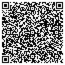 QR code with Bio2Intl Inc contacts