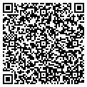 QR code with Jdp Auto Sales contacts