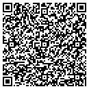 QR code with Watergate Salon contacts