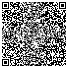 QR code with Kerman Communications Inc contacts