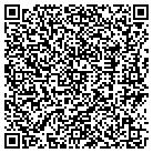 QR code with Sinclair Archie L Jr Tree Service contacts