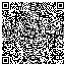 QR code with Youri Hair Salon contacts