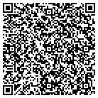 QR code with American Drill Polymer LLC contacts