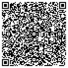 QR code with Singletons Tree Service Inc contacts