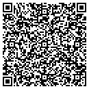 QR code with Marine International Inc contacts