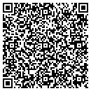 QR code with Smith's Tree Service contacts