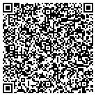 QR code with Wholesale Insulation Distribut contacts