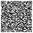 QR code with Jeff Offhaus contacts