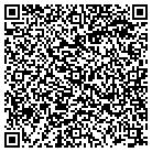 QR code with Cal Performance Termite Control contacts