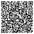 QR code with Tim Jones contacts