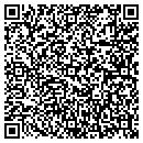 QR code with Jei Learning Center contacts
