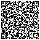 QR code with Mary J Keshner contacts