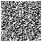 QR code with Southern Tree Service contacts