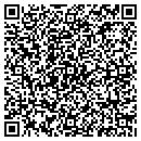 QR code with Wild Rose Insulation contacts