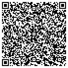 QR code with Excellence In Bookkeeping Syst contacts