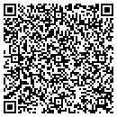 QR code with Big Red Apple contacts