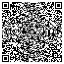 QR code with Criss Building Remodeling contacts
