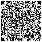 QR code with Wisconsin Home Improvement CO contacts