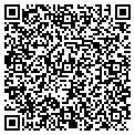 QR code with Ksk Media Consulting contacts