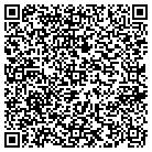 QR code with Stabler Tree & Crane Service contacts