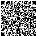 QR code with Croy Painting & Insulation contacts