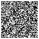QR code with Jf Auto Sales contacts