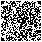 QR code with Stewart's Tree Service contacts