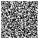 QR code with Ann Guest Brittany contacts