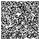 QR code with Jga Jerry Goldberg Aicp contacts
