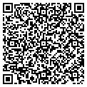 QR code with Jimmy's Classics contacts