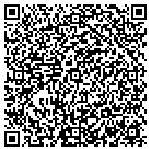 QR code with Todds Property Maintenance contacts