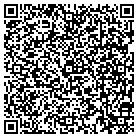 QR code with Custom Home Improvements contacts