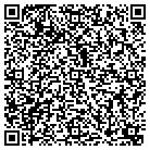 QR code with Suburban Tree Service contacts