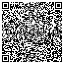 QR code with 150x Custom contacts