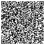 QR code with Cw And Sons Roofing And Remodelling LLC contacts